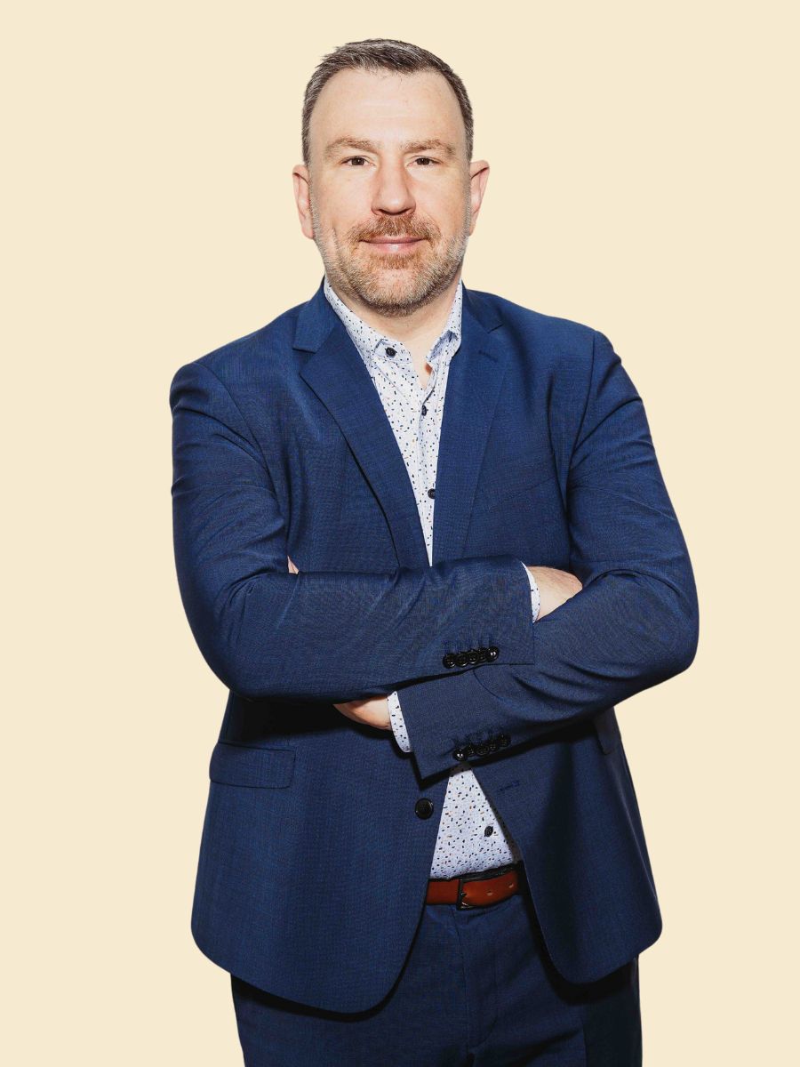 Steven Matheï | Plaats 2 | cd&v Limburg | Uw zekerheid voor Limburg |